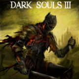 DARK SOULS III / STEAM Ключ / РФ+СНГ