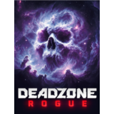 Deadzone Rogue (Аренда аккаунта Steam) Онлайн
