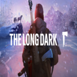 💜⚪ The Long Dark⚡️EPIC GAMES ⚪💜 TR