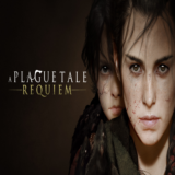 💜⚪ A Plague Tale: Requiem⚡️EPIC GAMES ⚪💜 TR