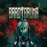 💜⚪ Barotrauma⚡️EPIC GAMES ⚪💜 TR