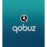 QOBUZ STUDIO PREMIER (1 МЕСЯЦ)✅(GLOBAL)