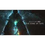 ✅Destiny 2: The Edge of Fate (Край судьбы) Steam🔑Ключ