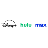 Hulu + Disney+ HBO MAX✅Подписка (3 месяца) (GLOBAL)