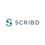 Scribd Premium✅(1 месяц) (ГЛОБАЛЬНАЯ) ГАРАНТИЯ