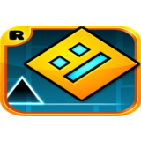 Geometry Dash✅(Android) Play Market Google Play +