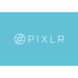 PIXLR Premium✅(3 месяца) (GLOBAL) (АККАУНТ)