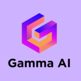 Подписка Gamma🔥Plus/Pro🔥