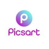 Picsart Pro/ Plus НА ВАШЕМ АККАУНТЕ ANDROID/IOS/WEB
