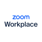 Zoom Workplace Pro 1–12 месяцев на ВАШ СЧЕТ