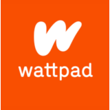 WATTPAD PREMIUM ⭐ Общий аккаунт, 4месяцев