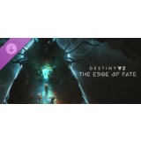 ⚡️Destiny 2: Край судьбы | АВТОДОСТАВКА [RU Steam Gift]