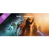 ⚡️Destiny 2: «Год пророчества» | АВТОДОСТАВКА RU Steam
