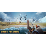 Northgard - Steam Access OFFLINE