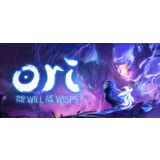Ori and the Will of the Wisps - Steam Access OFFLINE