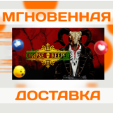 CORPSE KEEPER \ STEAM \ GLOBAL + РФ \ КЛЮЧ