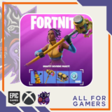 🔶НАБОР  «Революция граффити» Активация EPIC/ПК⚡