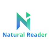 Подписка на NaturalReader Personal Plus, 1 месяц