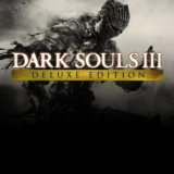 Dark Souls 3 III Deluxe edition / Steam Key / РФ+СНГ