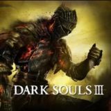 DARK SOULS 3 III / Steam Key / РФ+СНГ
