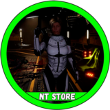 💎 Project Werewulf 2025 + Игры Steam  ✔️