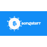 Songsterr Plus✅ Общий аккаунт✅ГАРАНТИЯ