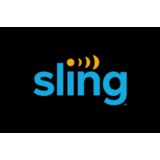 SLING TV ✅ 3 МЕСЯЦА ✅ ГАРАНТИЯ ✨ Надежный продавец ✨