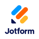 Jotform Bronze/Silver подписывается на вашу учетную зап
