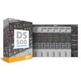 🥁AIR Drum Synth 500 🚀 МОМЕНТАЛЬНАЯ ВЫДАЧА [Ключ iLok]
