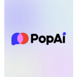 ✅ POPAI ПОДПИСКА - 1 МЕСЯЦ - БЕЗ ВХОДА ✅