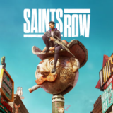SAINTS ROW (2022) STANDARD / GOLD ✅RU/CIS STEAM КЛЮЧ