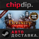 Divinity: Original Sin Enhanced - Collector´s Edition