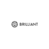 Подписка на Brilliant Premium Account для вашей учетной