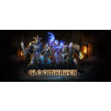 Gloomhaven - Steam Access OFFLINE