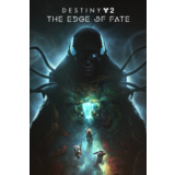 Destiny 2: The Edge of Fate (Steam Gift UA KZ)