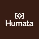 Подписка Humata.Ai на вашу учётную запись
