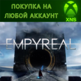 Empyreal XBOX Series S|X❗Покупка на любой аккаунт