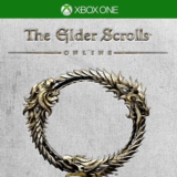 🔑 The Elder Scrolls Online • XBOX • Турция