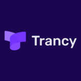 Trancy Premium, общий английский аккаунт на ✅ГАРАНТИЯ