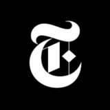 Подписка на New York Times ✨1 год ✅ГАРАНТИЯ