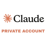 ✨ Claude.ai  ✔️ Pro ✔️ 1 Month ✨private account