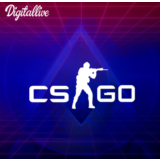 ⚫️CS:GO 2 PRIME + Инвентарь⚫️Выгодное предложение