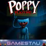 Poppy Playtime: Chapter 1 | XBOX ONE/X/S | КЛЮЧ