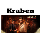 🎁Mafia: The Old Country + Выбор steam 🌍