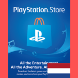 PLAYSTATION ПСН NL 60 EUR КАРТА ПОПОЛНЕНИЯ НИДЕРЛАНДЫ