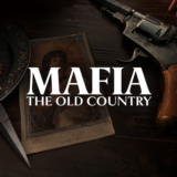 Все регионы☑️⭐Mafia: The Old Country + издания
