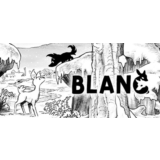 ⚡️Blanc | АВТОДОСТАВКА [Россия Steam Gift]