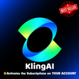 Kling AI активирует подписки на ВАШЕМ АККАУНТЕ