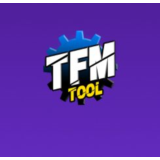 ★★★ TFM Tool Pro аренда 24 часа ★★★