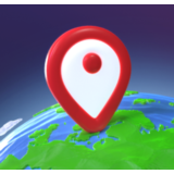 🌏  GeoGuessr Pro Unlimited  | 3/6/12 МЕСЯЦА